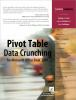 Pivot_table_data