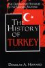 The_history_of_Turkey