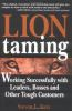 Lion_taming