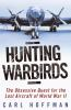Hunting_warbirds
