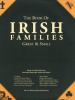 The_book_of_Irish_families_great___small