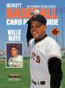 Beckett_baseball_card_price_guide