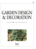 Garden_design___decoration