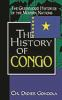 The_history_of_Congo