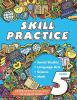Skill_practice