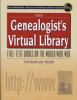 The_genealogist_s_virtual_library