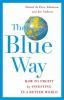 The_blue_way