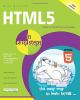 HTML5_in_easy_steps