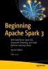 Beginning_Apache_Spark_3