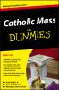 Catholic_Mass_for_dummies