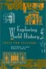 Exploring_world_history