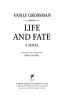 Life_and_fate