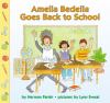 Amelia_Bedelia_goes_back_to_school