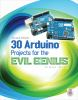 30_Arduino_projects_for_the_evil_genius