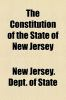 Constitution_of_the_state_of_New_Jersey
