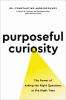 Purposeful_curiosity