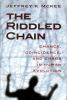 The_riddled_chain