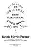 The_original_Boston_cooking-school_cook_book__1896