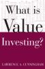 What_is_value_investing_