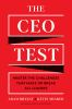 The_CEO_test