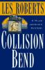 Collision_bend