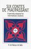Six_contes_de_Maupassant