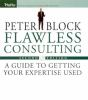 Flawless_consulting