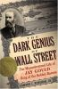 The_dark_genius_of_Wall_Street