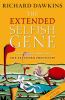 The_extended_selfish_gene