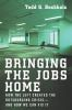 Bringing_the_jobs_home