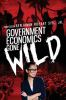 Government_economics_gone_wild