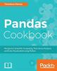 Pandas_cookbook__recipes_for_scientific_computing__time_series_analysis_and_data_visualization_using_Python