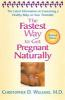 The_fastest_way_to_get_pregnant_naturally