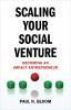 Scaling_your_social_venture