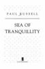 Sea_of_tranquility