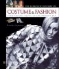 The_complete_history_of_costume_and_fashion