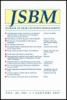 Journal_of_small_business_management