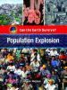 Population_explosion