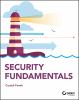 Security_fundamentals