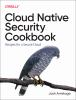 Cloud_native_security_cookbook