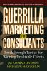 Guerrilla_marketing_for_consultants