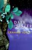 Dark_sister