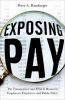 Exposing_pay