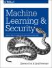 Machine_learning_and_security