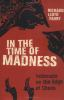In_the_time_of_madness