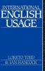 International_English_usage