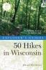 50_hikes_in_Wisconsin