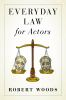 Everyday_law_for_actors