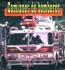Camiones_de_bomberos