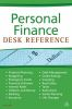 Personal_finance_desk_reference